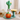 Flower Cat Tree Cats Tower Platforms with Scratching Post Pole