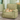 Cat Armchair Sofa Cat Bed Removable 2 Color Couch