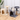 Cat Tree Tower with Scratching Posts Cat, Cat Nest Platform Climbing Frame with Grab Pillar