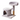 Cat Tree Tower with Scratching Posts Cat, Cat Nest Platform Climbing Frame with Grab Pillar