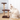 Three-tier cat climbing frame cat tree, integrated cat tree, cat climbing frame