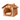 Foldable Pet House Removable Washable Cat bed Cat Nest Cat House