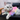 Rainbow Series Tie-Dye Cat Clothes Warm Pet Clothes Great photo props