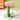 Tulip Cat Scratching Post Cat Tree